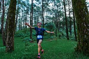 BIB: 002
                            <button type="button" onclick="openModal(25020294)" class="btn btn-primary btn-sm float-right btn-popup" data-toggle="modal" data-target=".modal-high-quality">
                        <i class="fas fa-shopping-cart"></i> Add to Cart
                    </button>
                                            <button type="button" onclick="isThisMe(25020294, true)" class="btn btn-success btn-sm float-right btn-popup btn-isme hidden" data-toggle="tooltip" data-placement="bottom" title="นี่คือรูปของคุณใช่ไหม คลิกที่นี่เพื่อเอาเข้าอัลบั้ม">
                        <i class="fas fa-plus"></i> Add to album
                    </button>
                    <button type="button" onclick="isThisMe(25020294, false)" class="btn btn-warning btn-sm float-right btn-popup btn-isnotme hidden">
                        <i class="fas fa-ban"></i> Remove from album
                    </button>